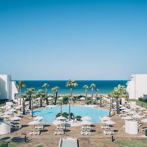 Iberostar Royal Andalus